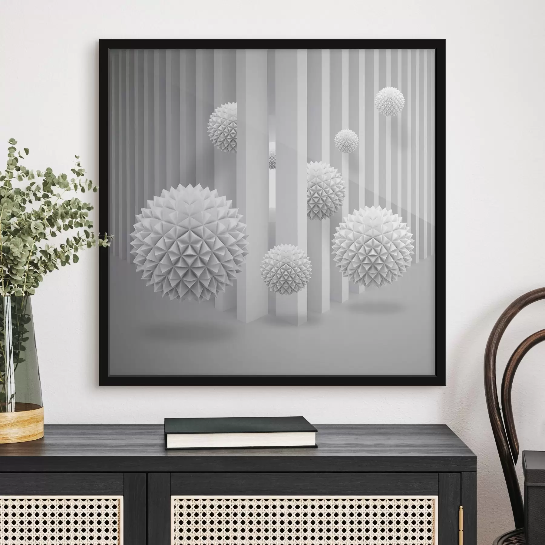 Fototapete Produkt, Pflanze und Natur f26960