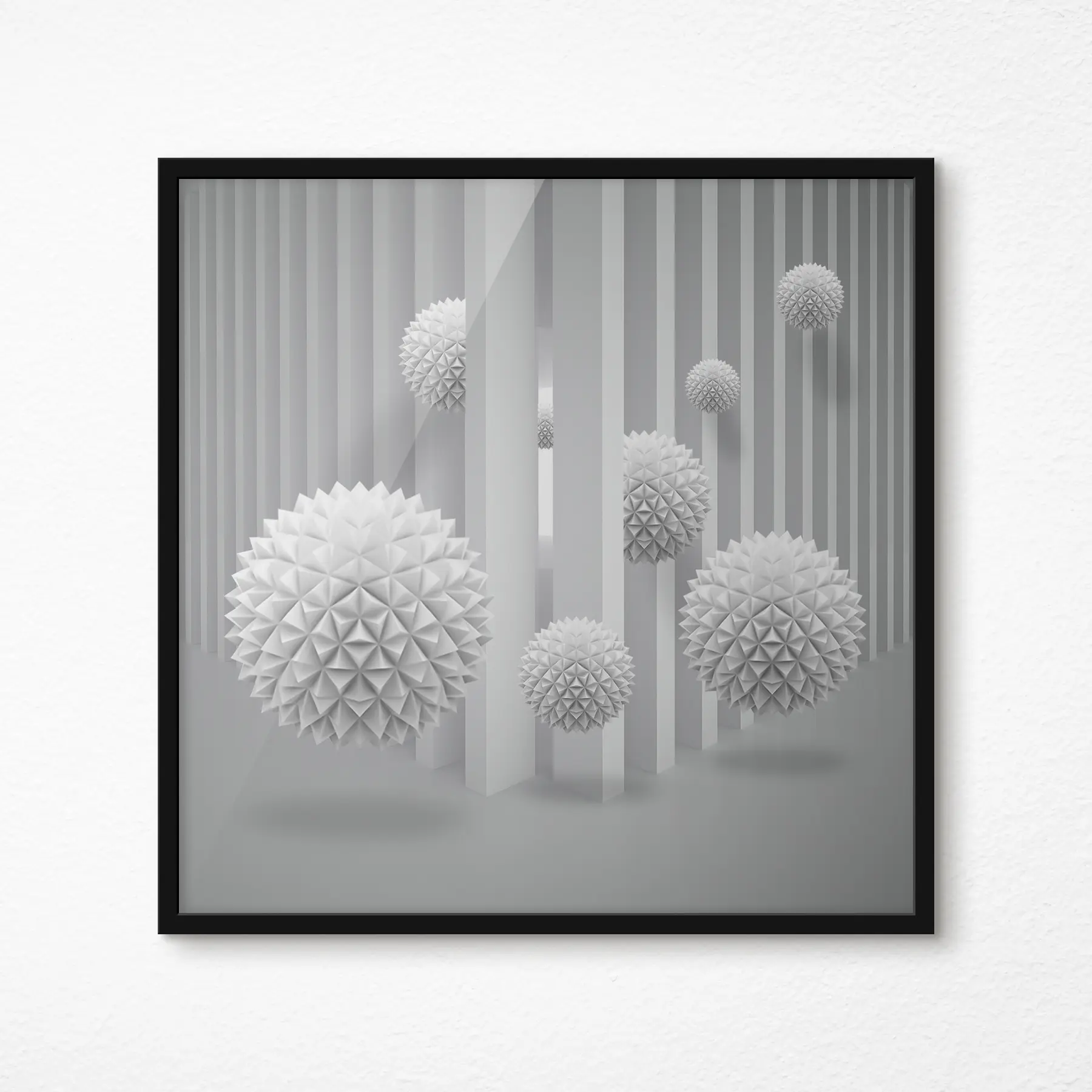 Fototapete Produkt, Pflanze und Natur f26960