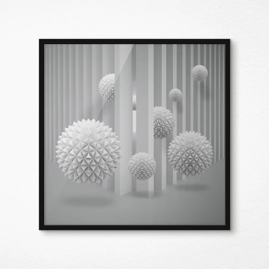 Fototapete Produkt, Pflanze und Natur f26960