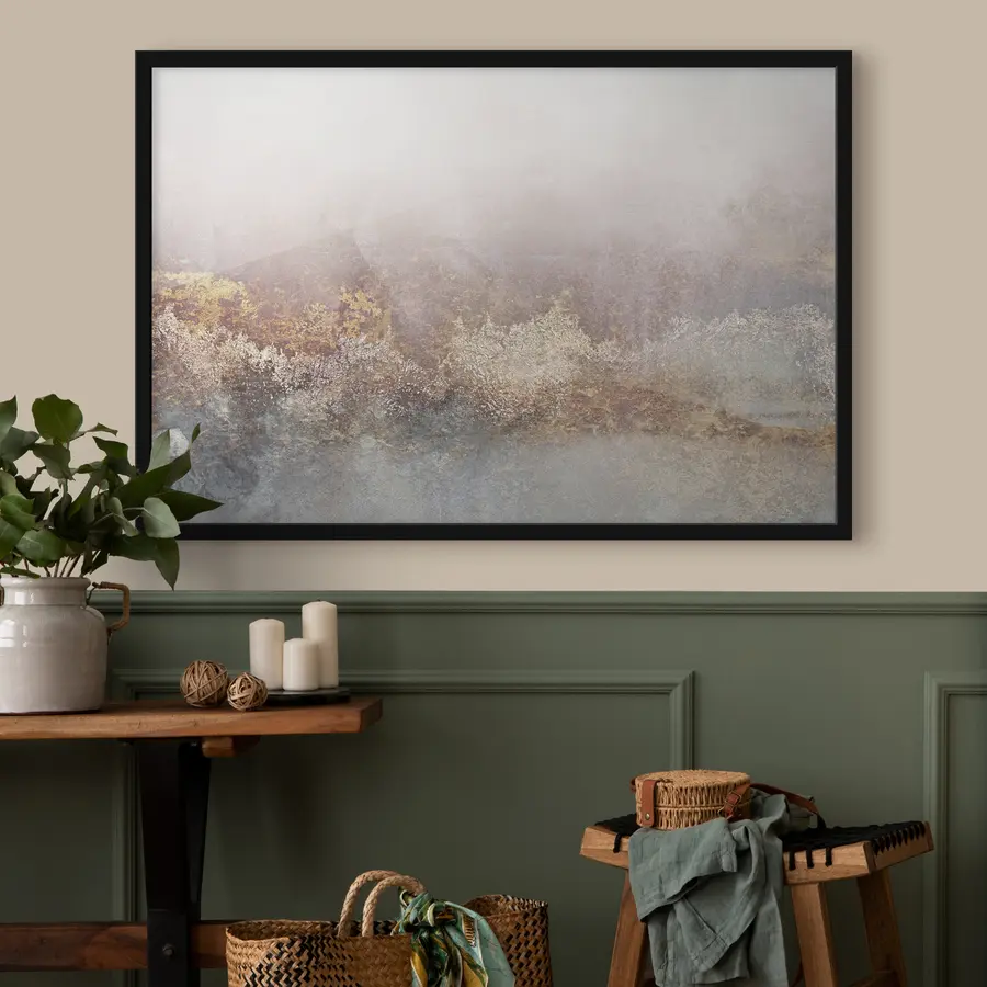 Fototapete Die Textur des Steins f35847