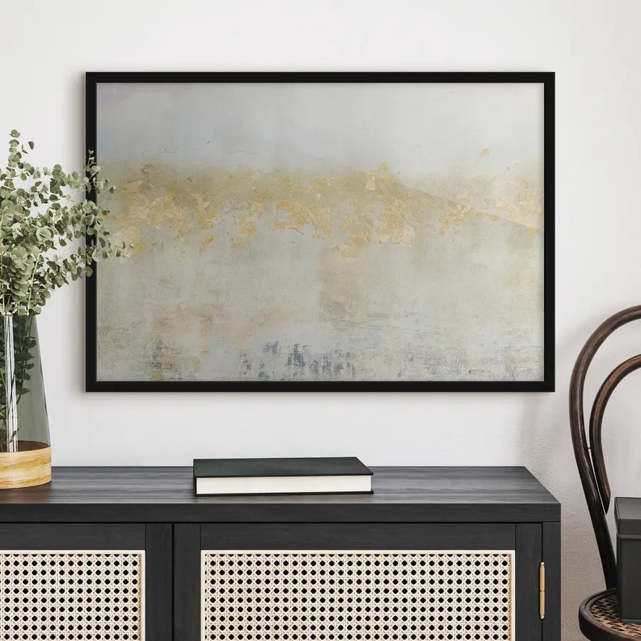 Wandbilder Betonwand f35841