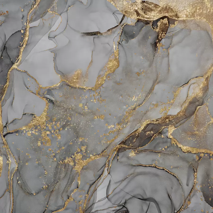 Fototapete Grauer Marmor u93578d1