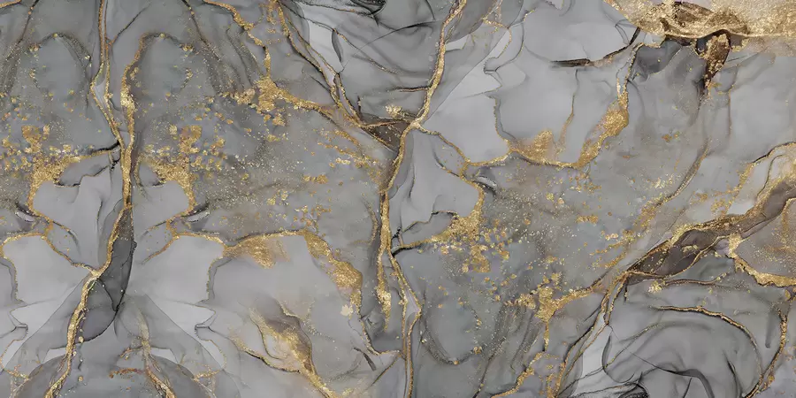 Fototapete Grauer Marmor u93578d2